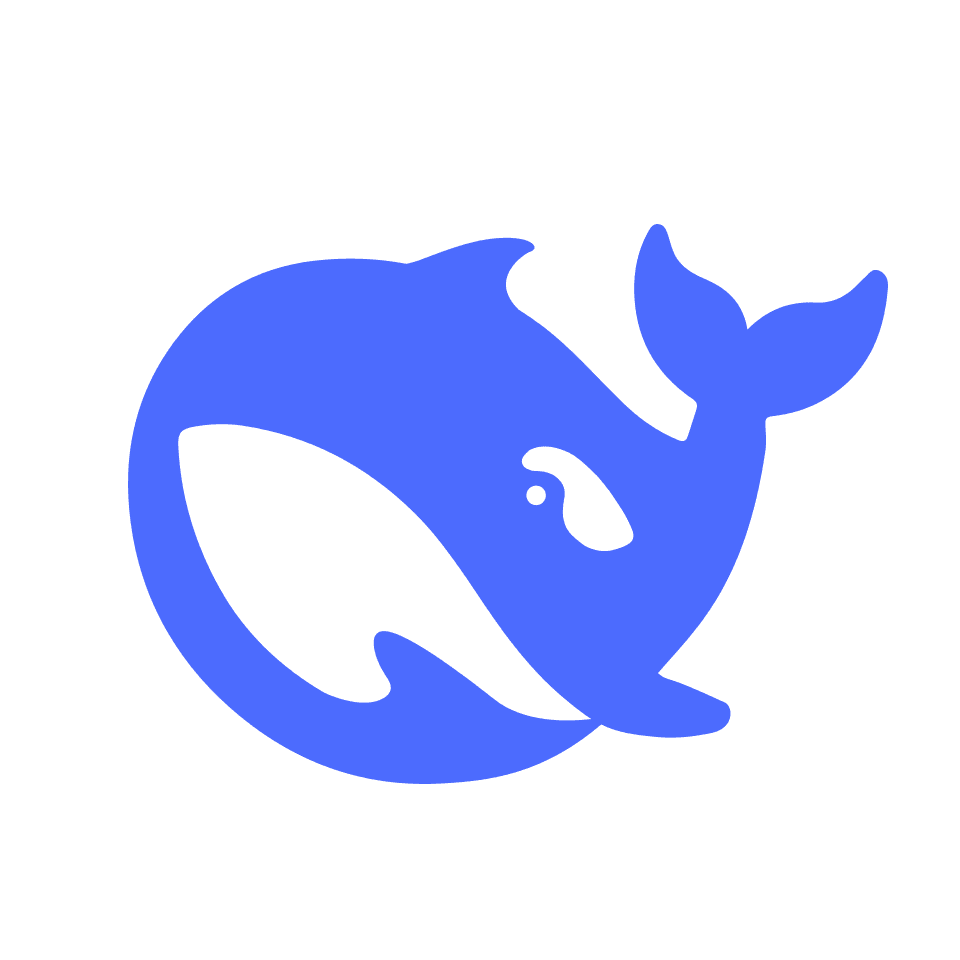 DeepSeek