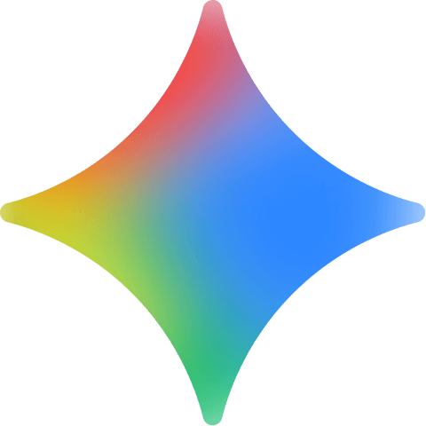 Google (Gemini)