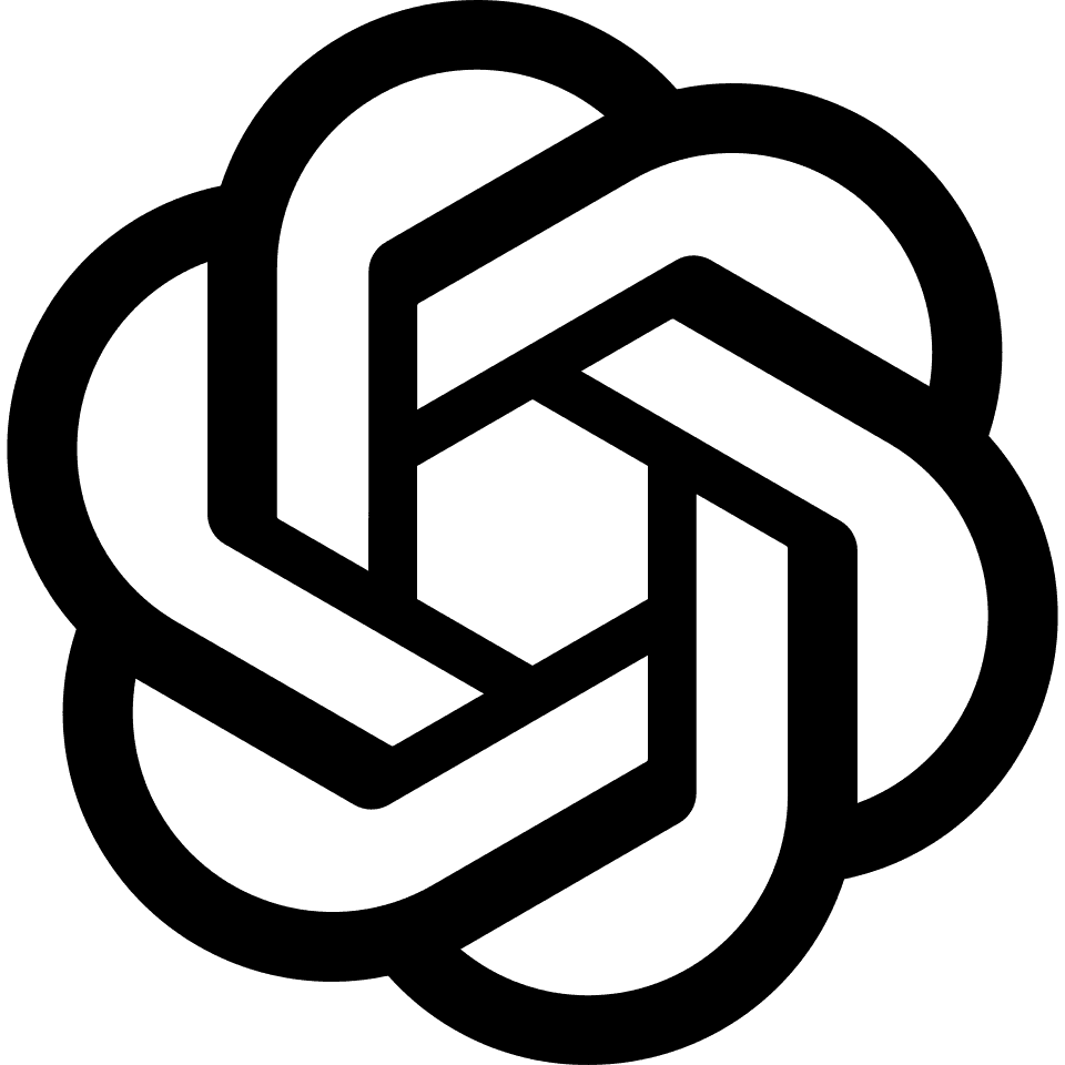 OpenAI (ChatGPT)
