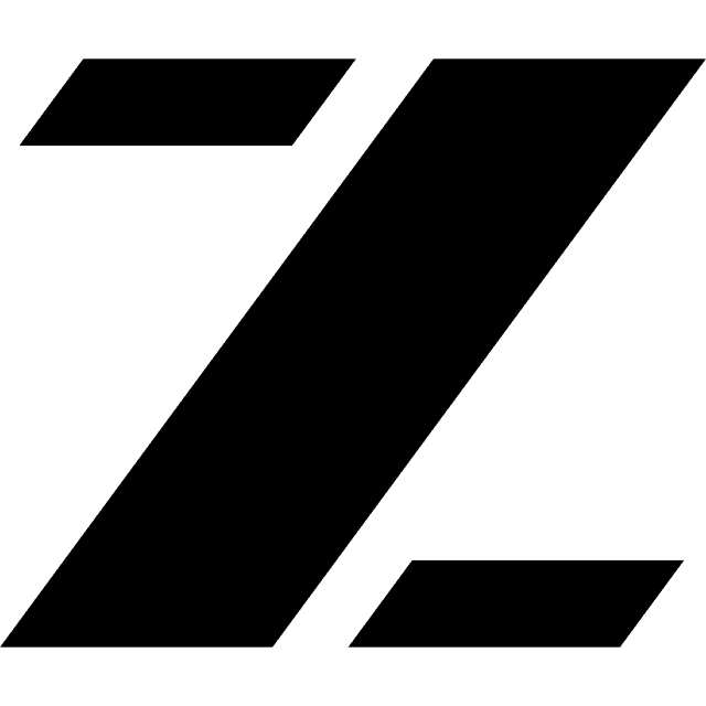 Z.ai (GLM)