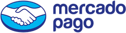 Mercado Pago
