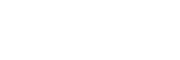 WAIchat