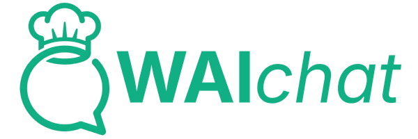 WAIchat